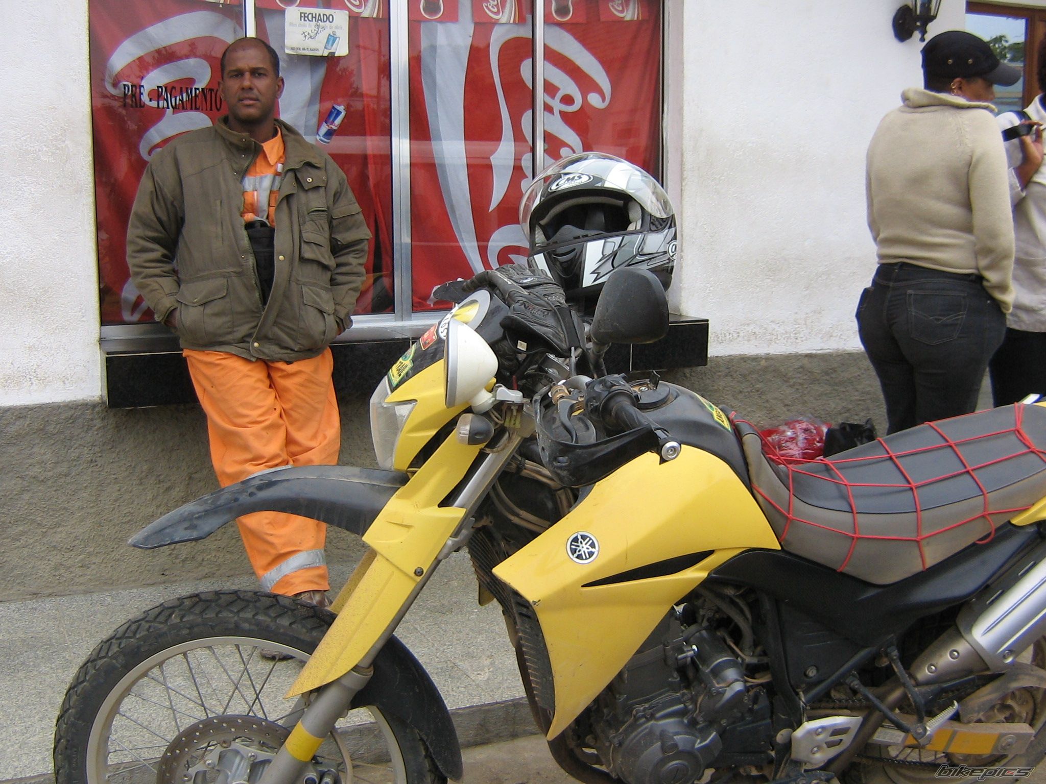 Photo 2027172