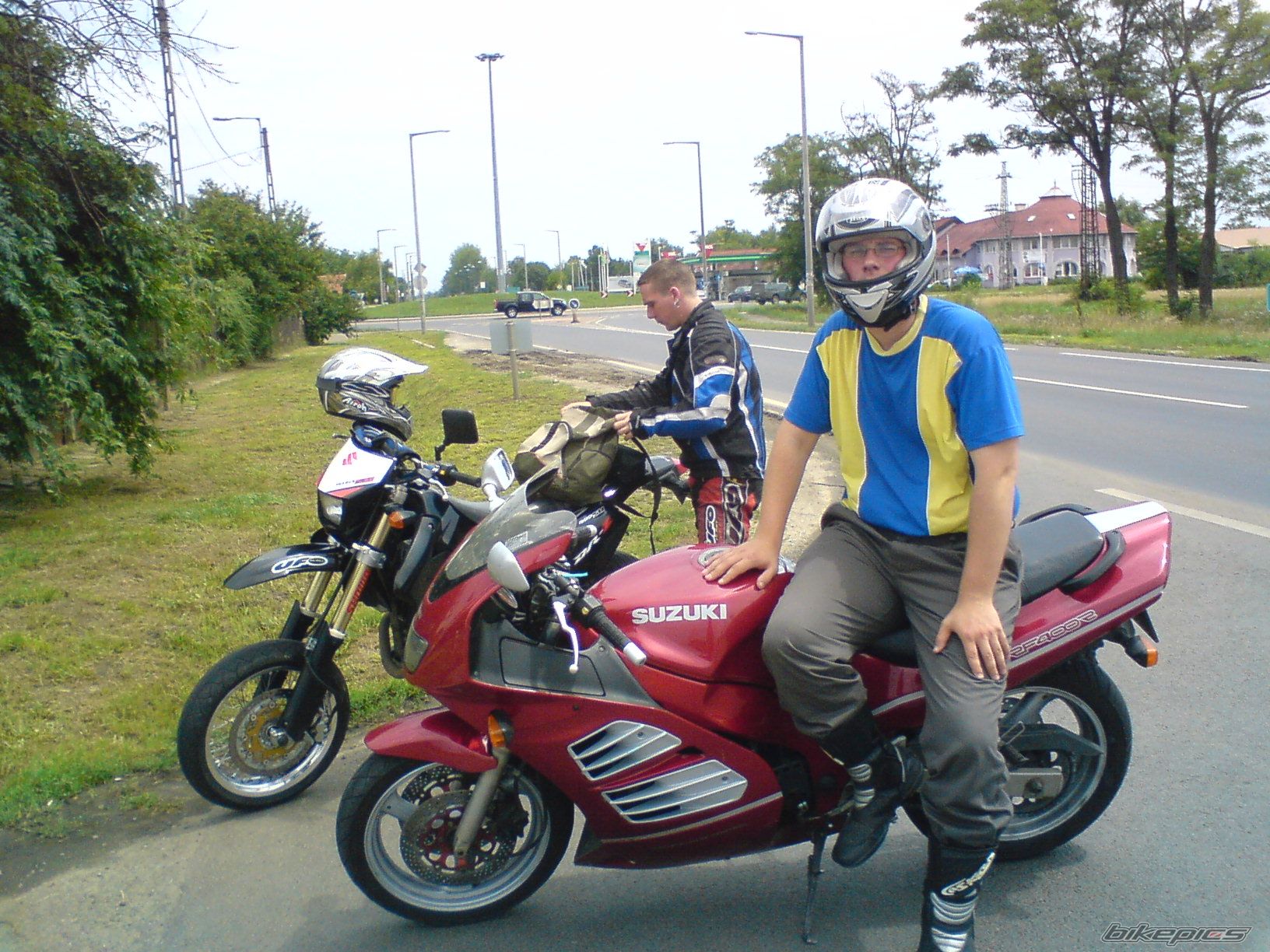 Photo 2027174