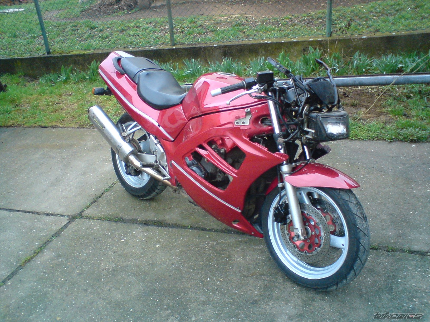 Photo 2027178