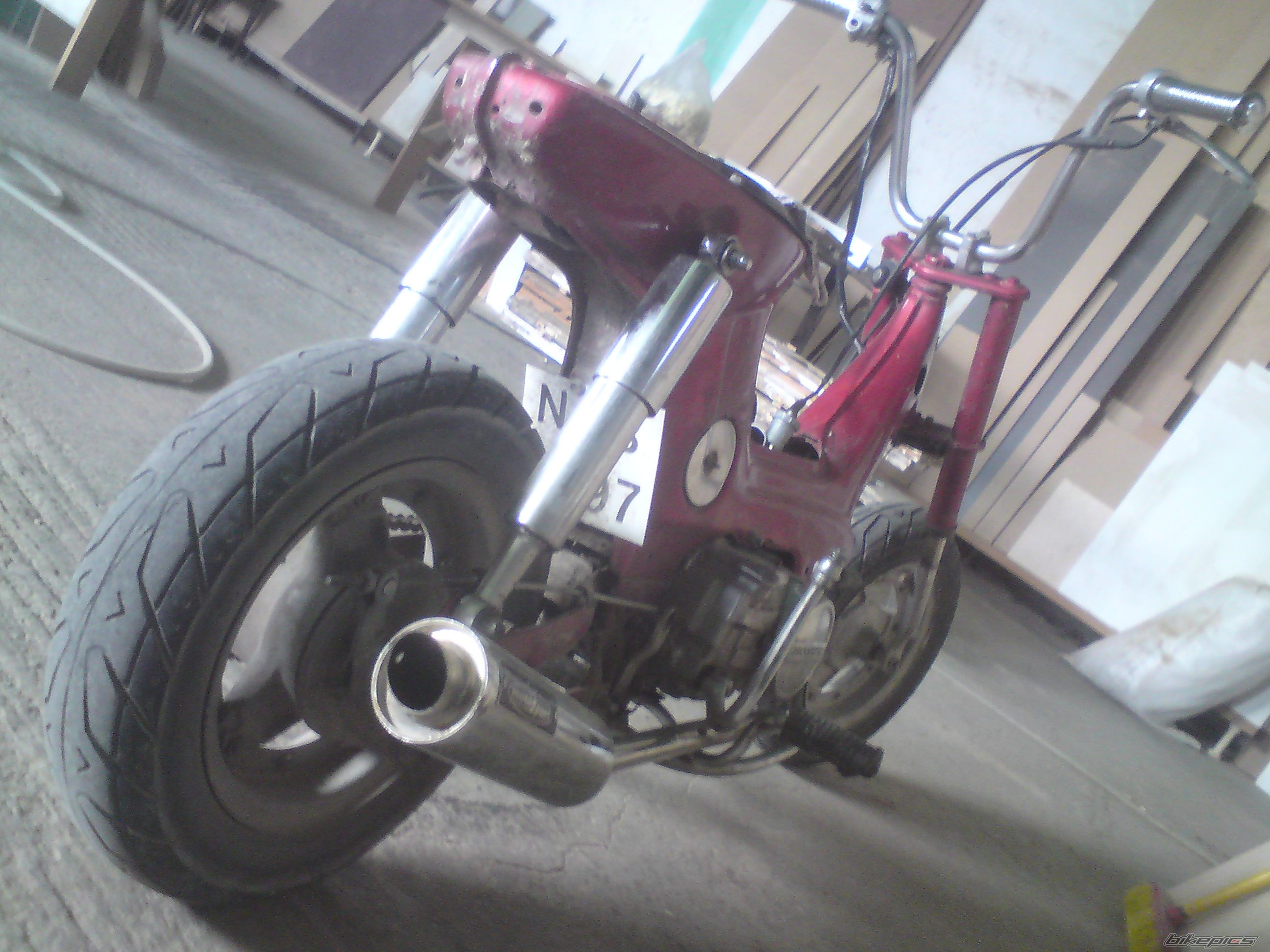 Photo 2027181