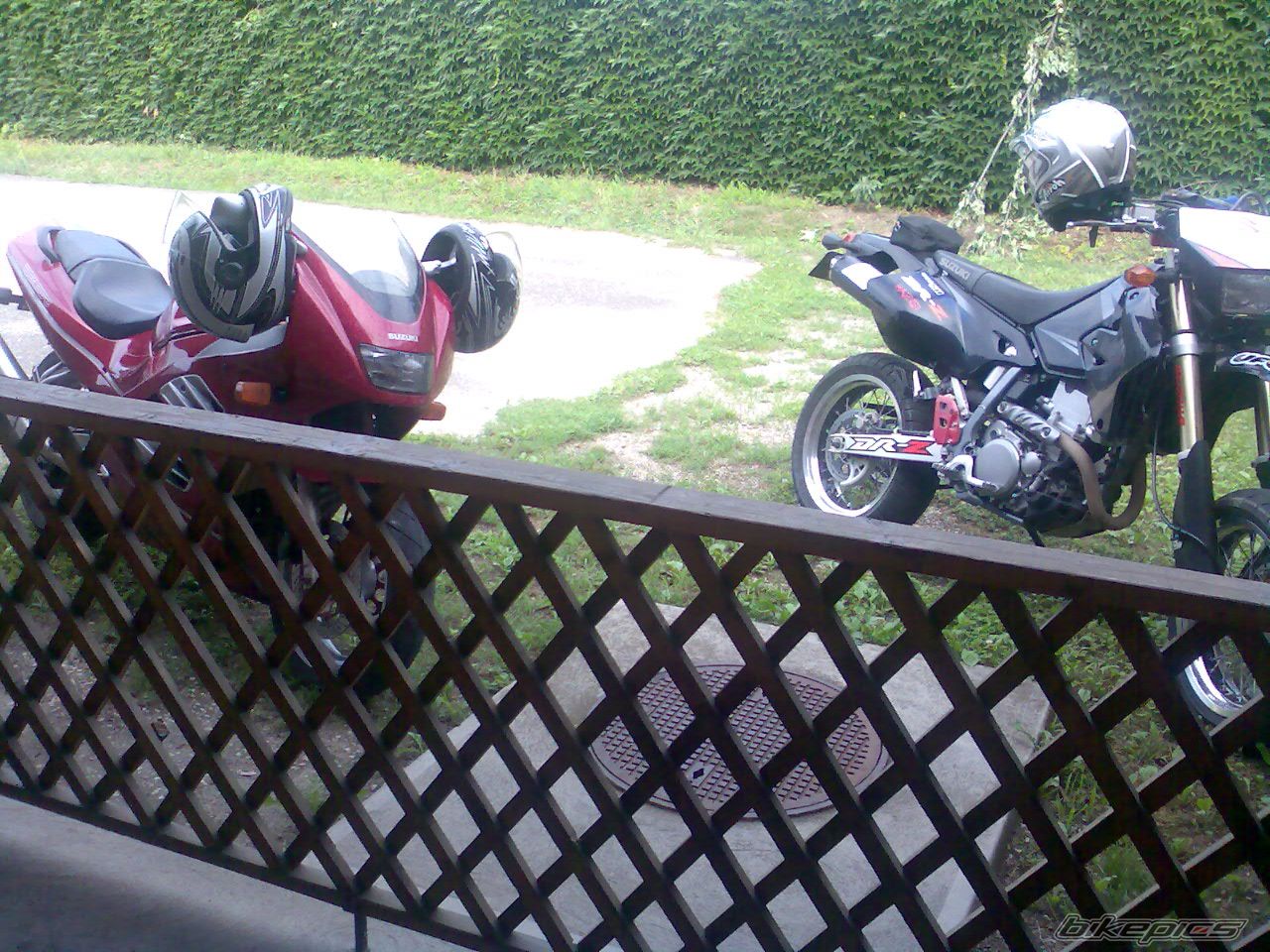Photo 2027182