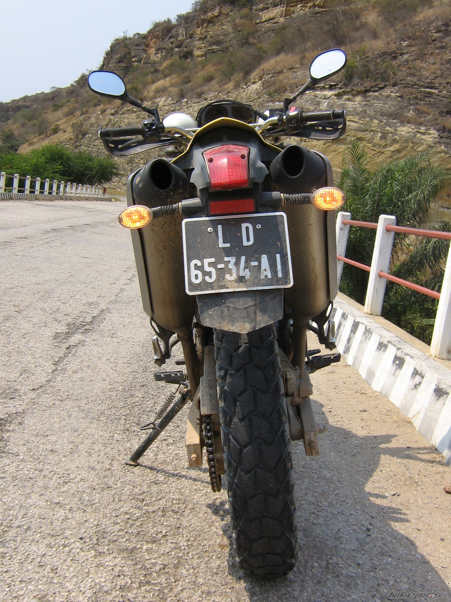 Photo 2027183