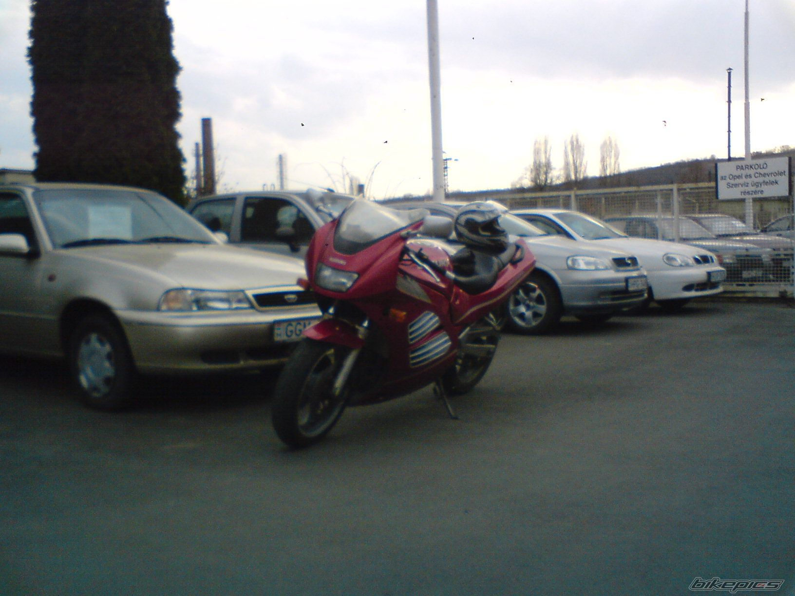 Photo 2027185