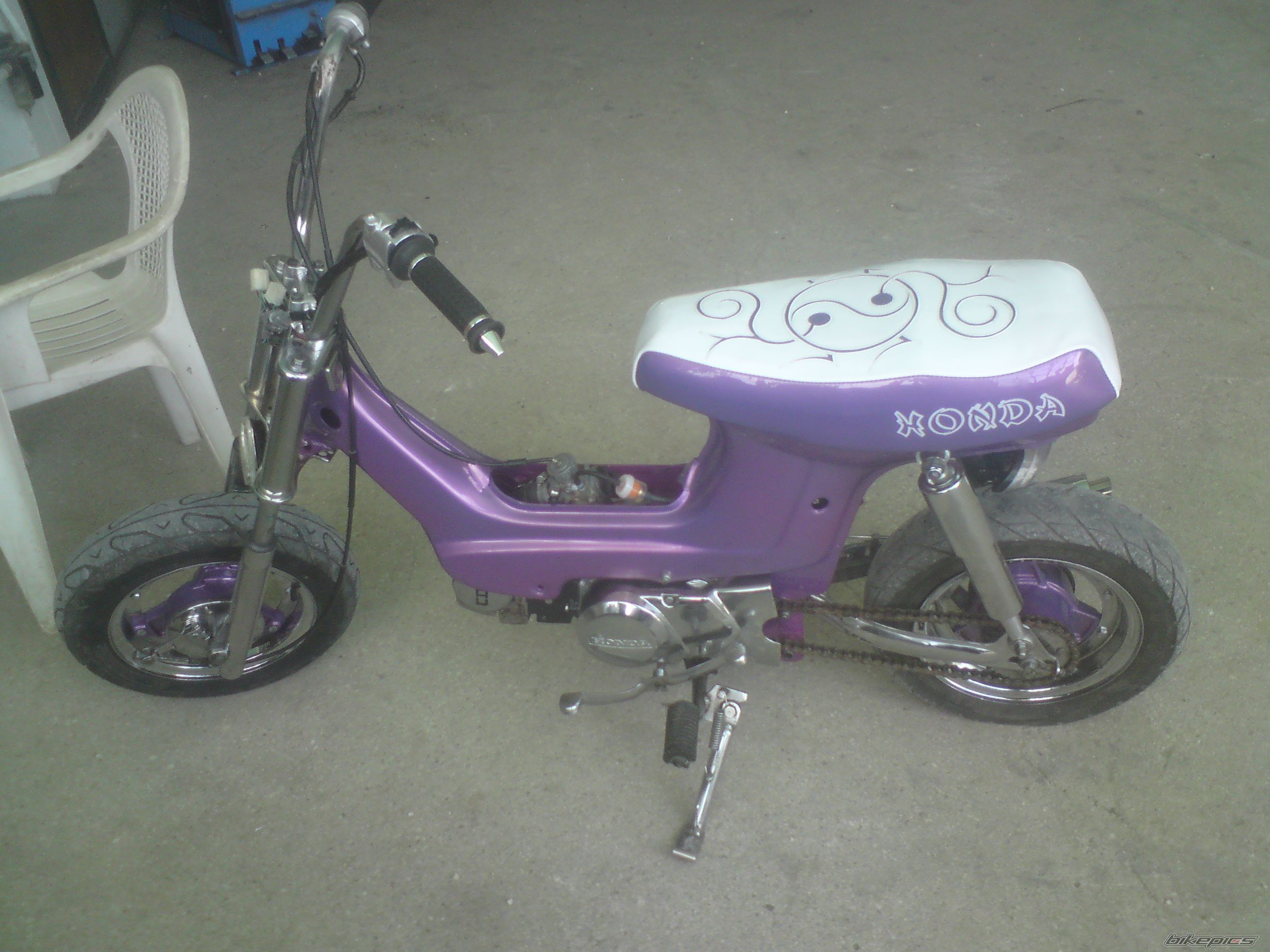 Photo 2027191