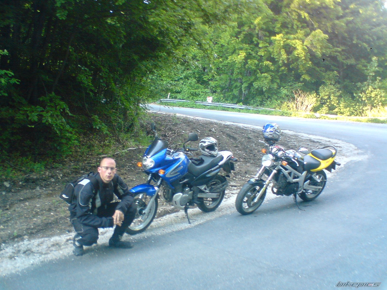Photo 2027196