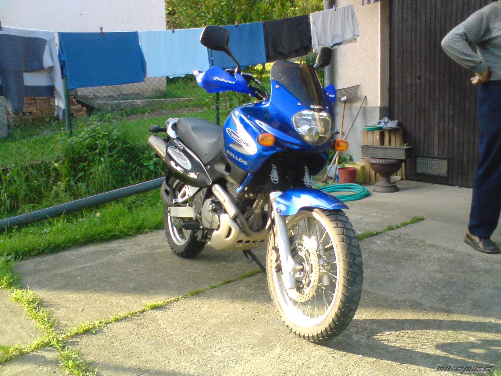 Photo 2027200