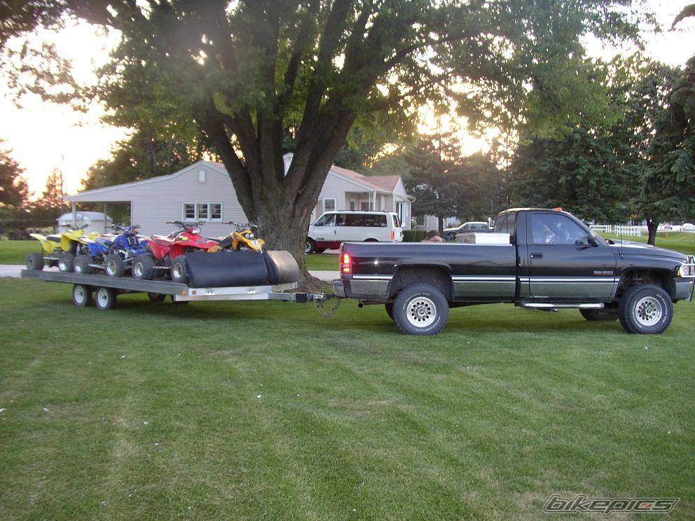 Photo 202722