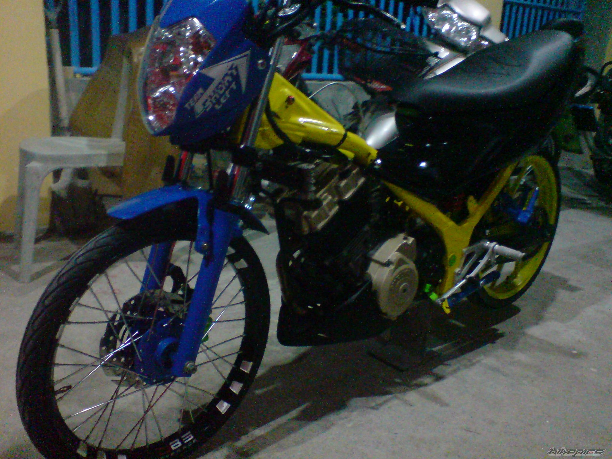 Photo 2027225