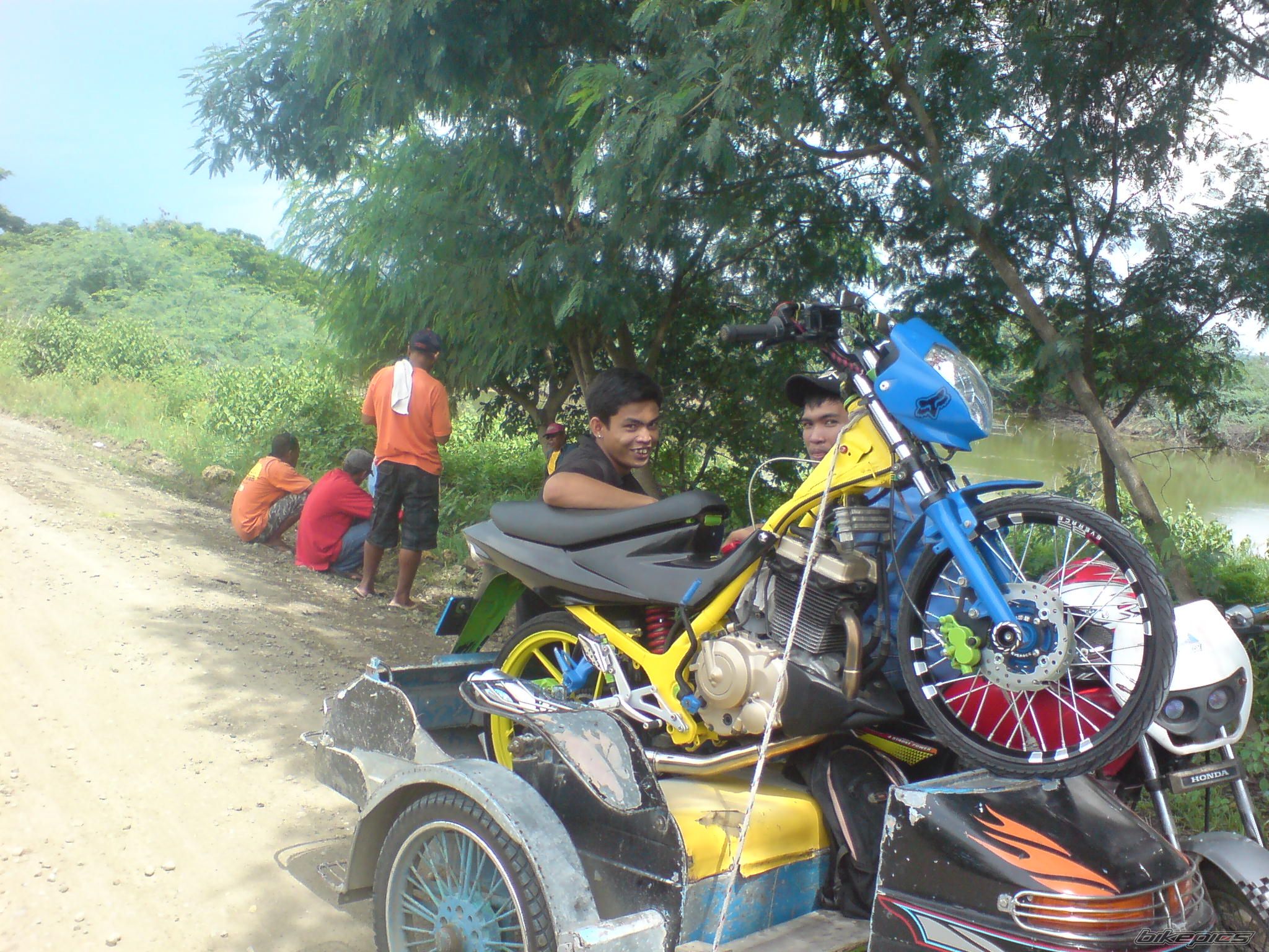Photo 2027231