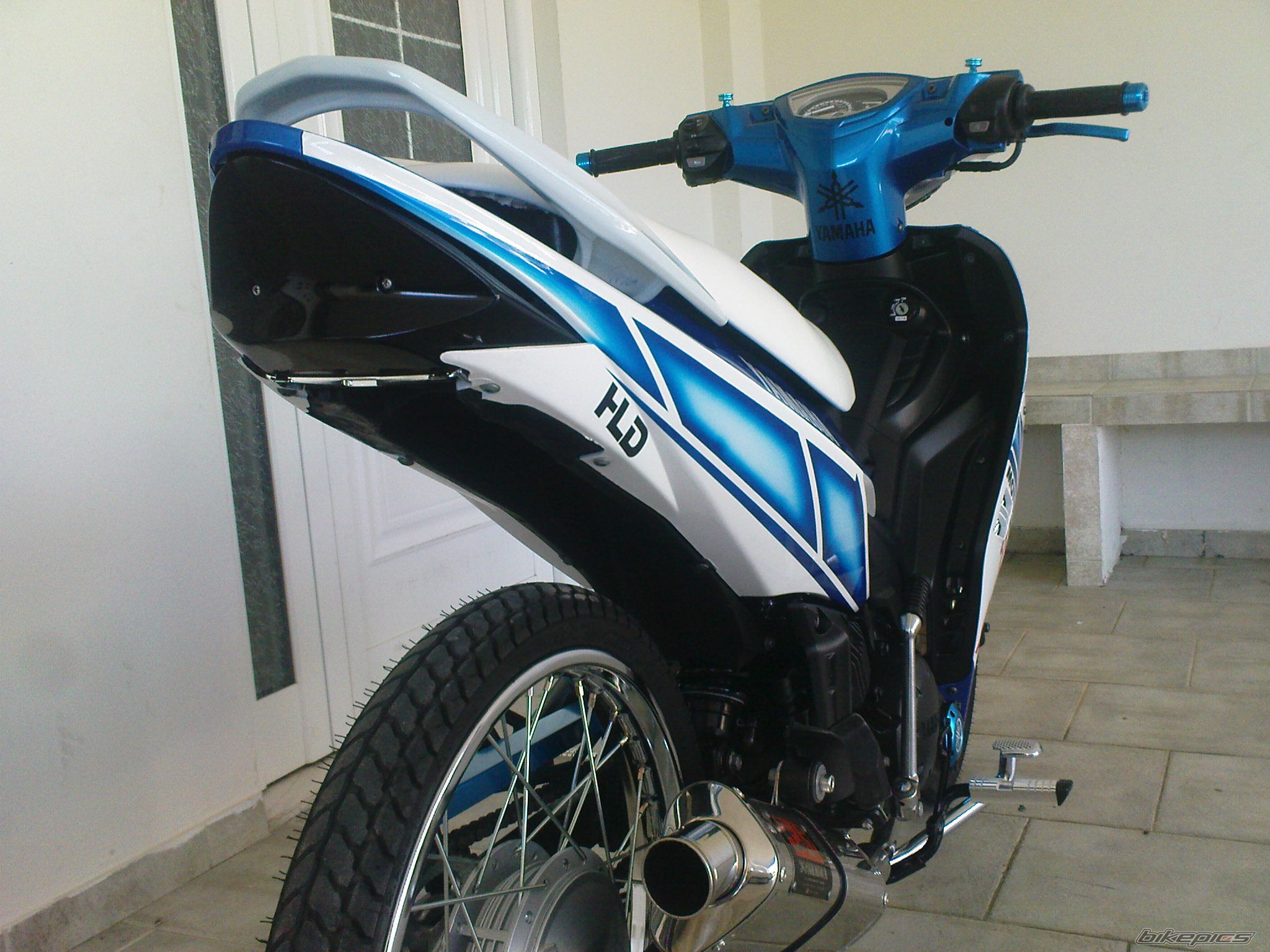 Photo 2027237