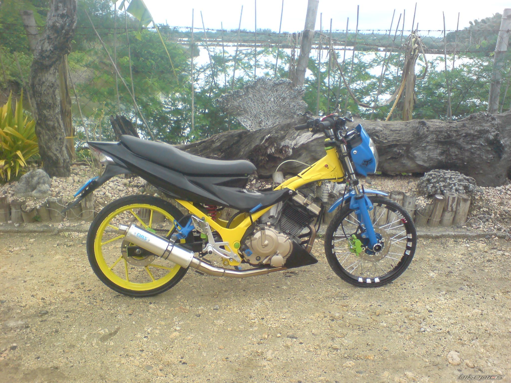 Photo 2027238