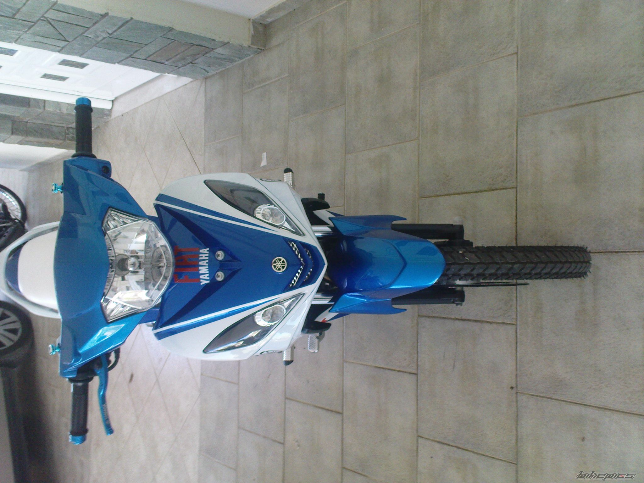 Photo 2027239
