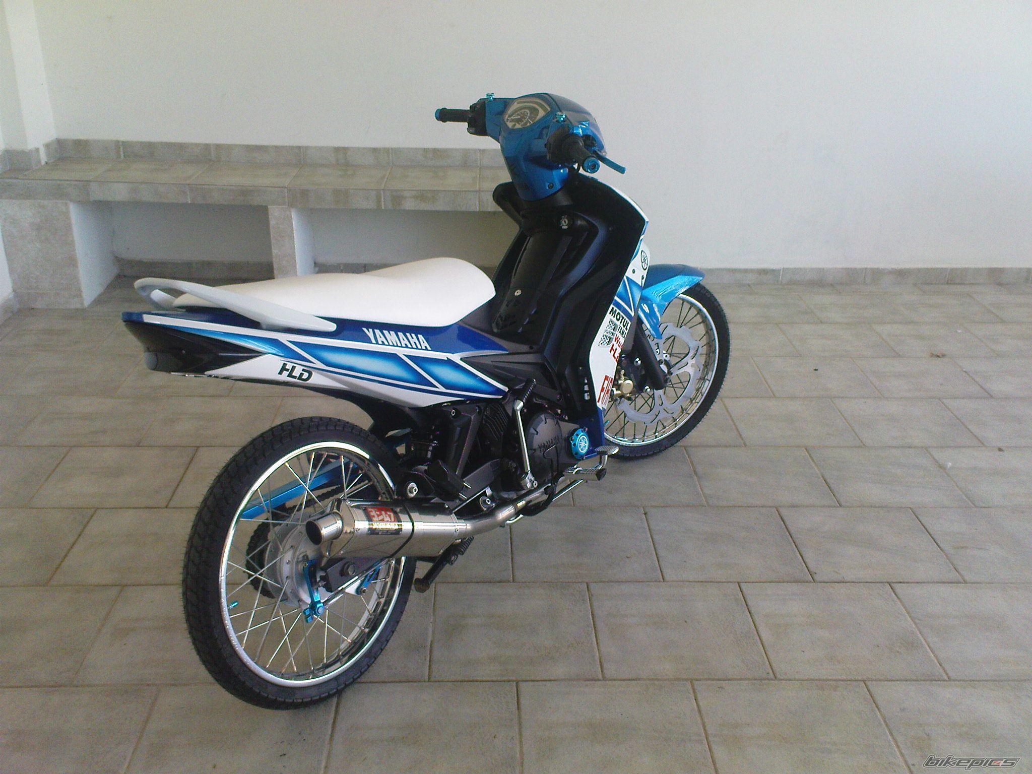 Photo 2027241