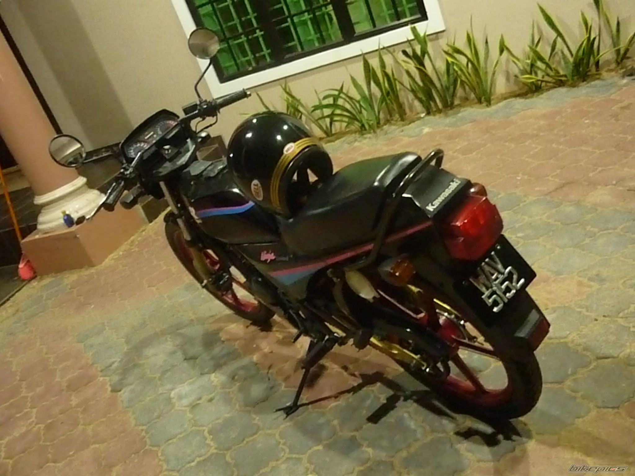 Photo 2027248