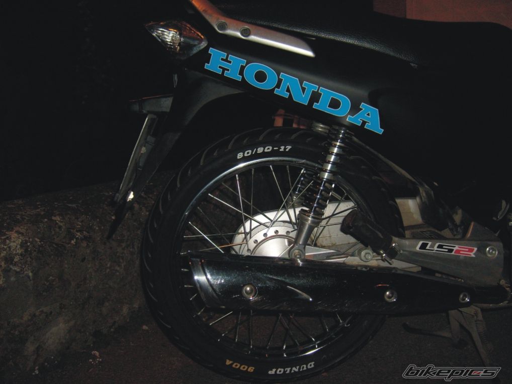 Photo 2027254