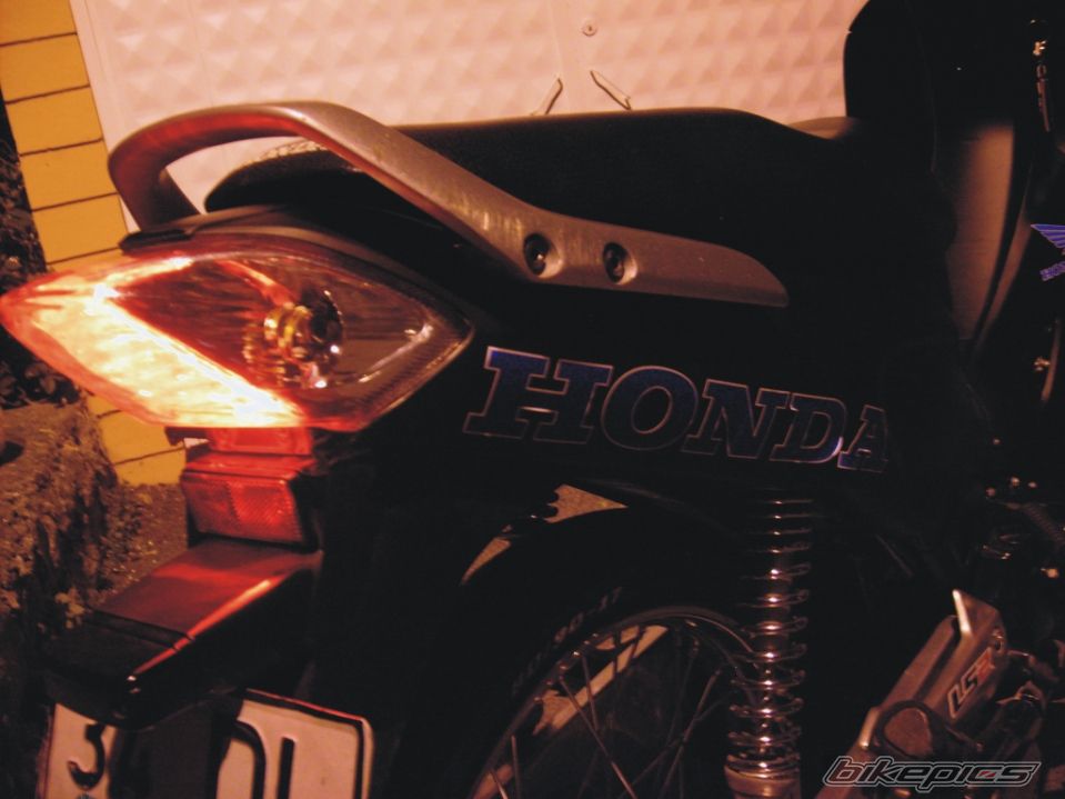 Photo 2027257