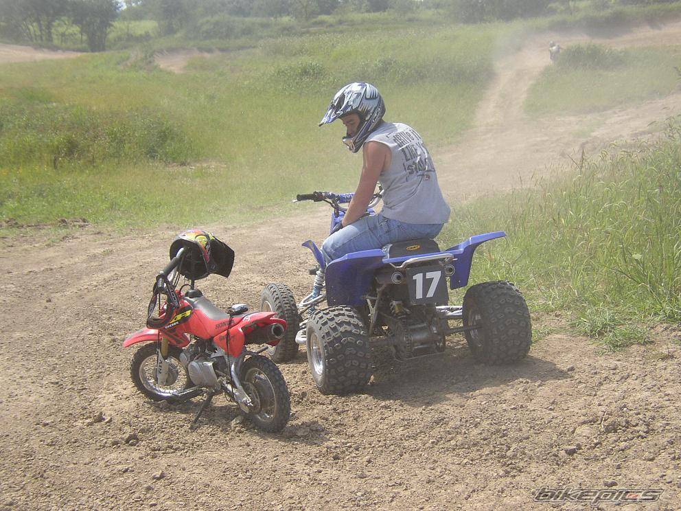 Photo 202726