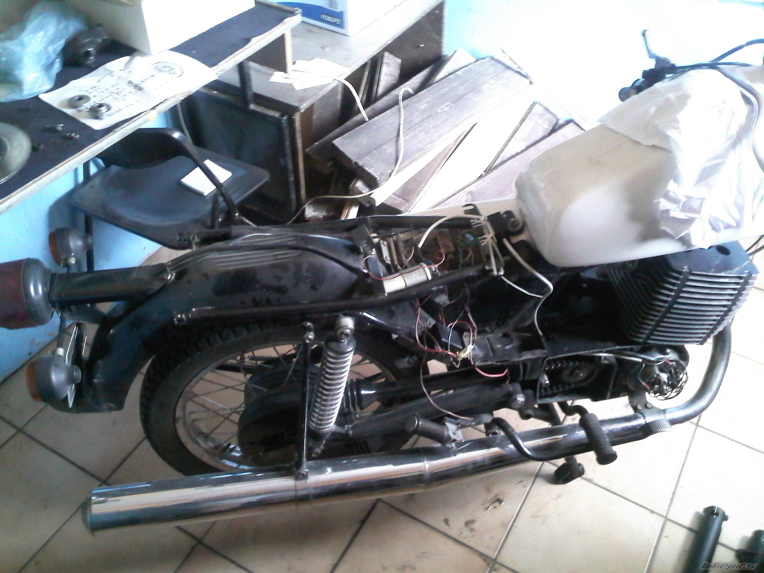 Photo 2027260
