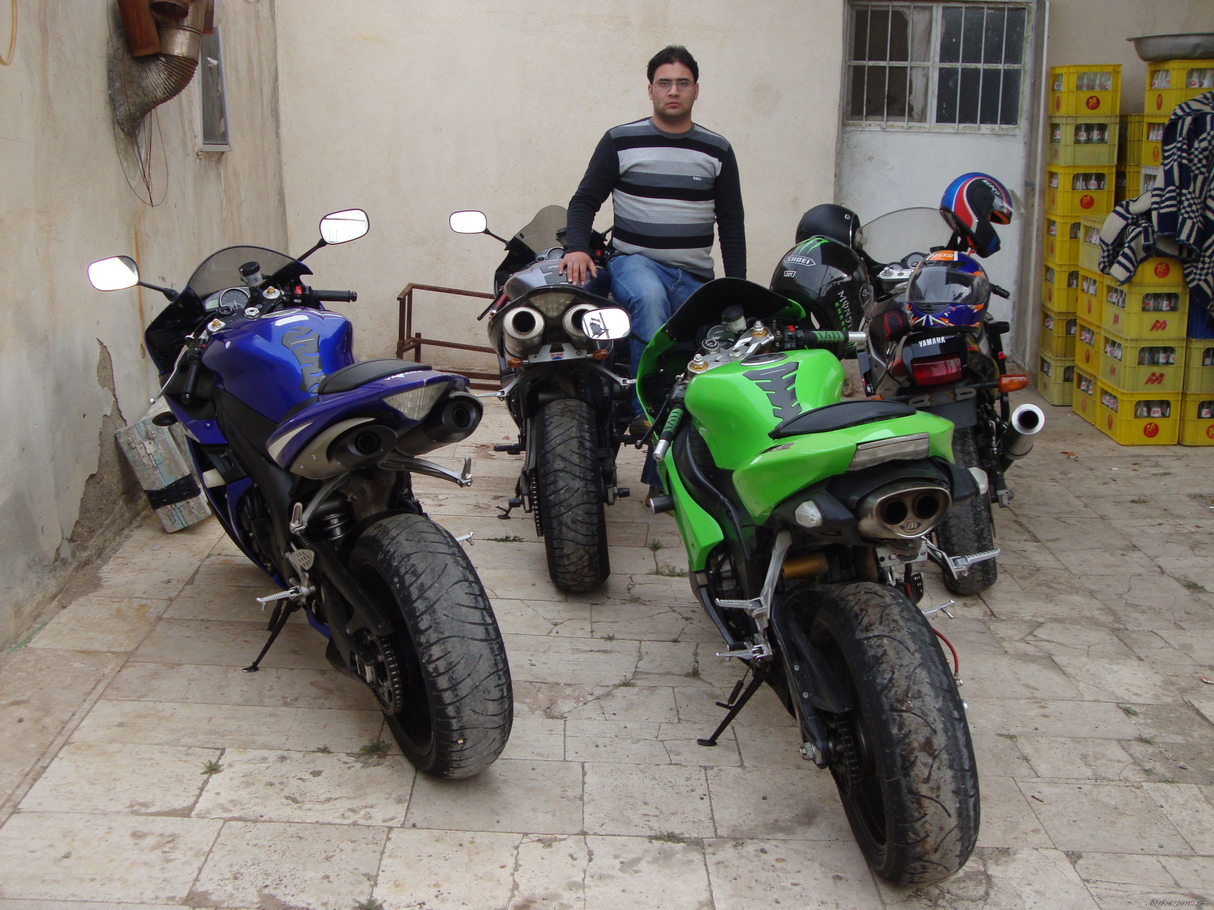 Photo 2027266