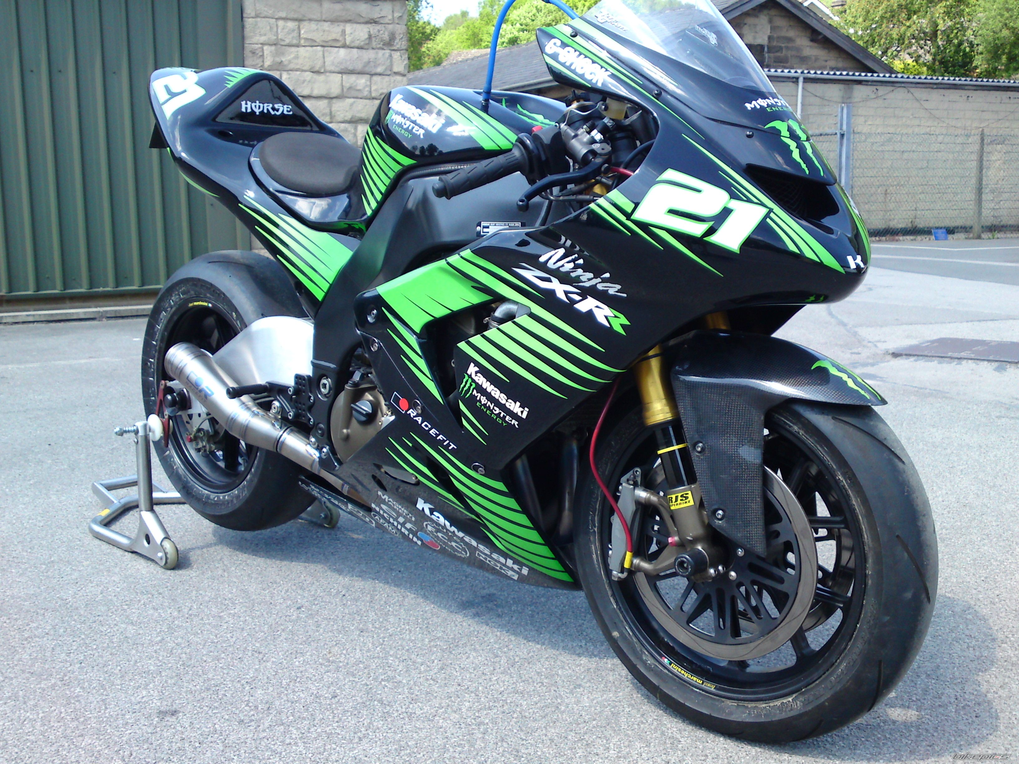 Photo 2027294