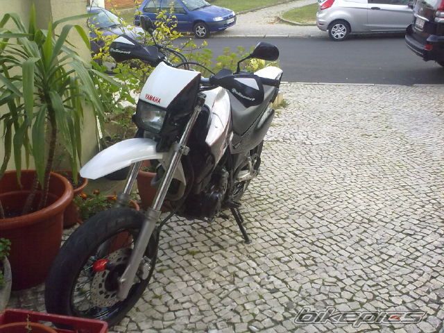 Photo 2027306