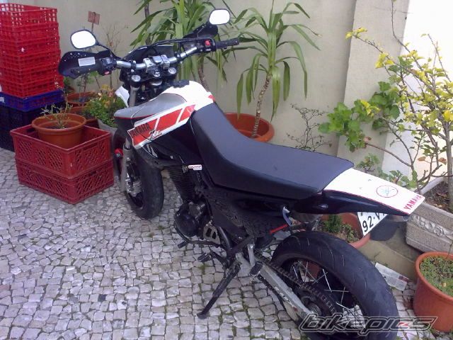 Photo 2027308