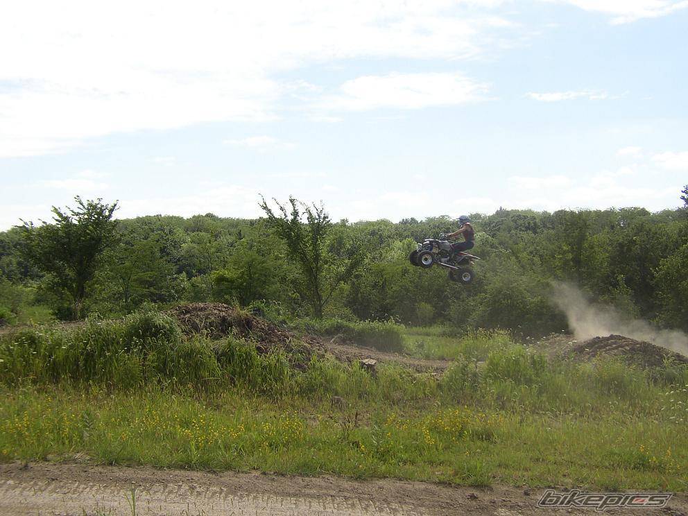 Photo 202731