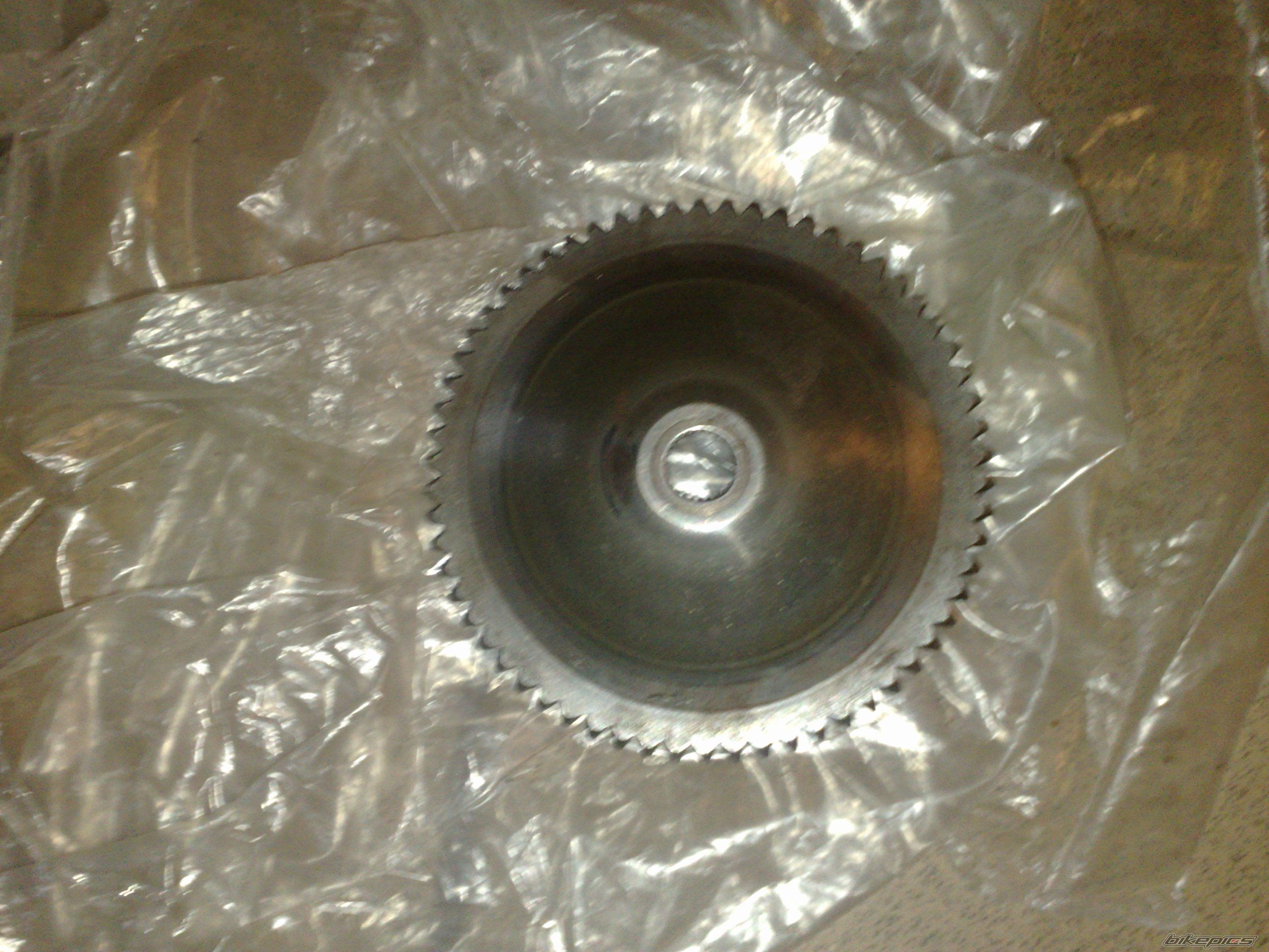 Photo 2027312