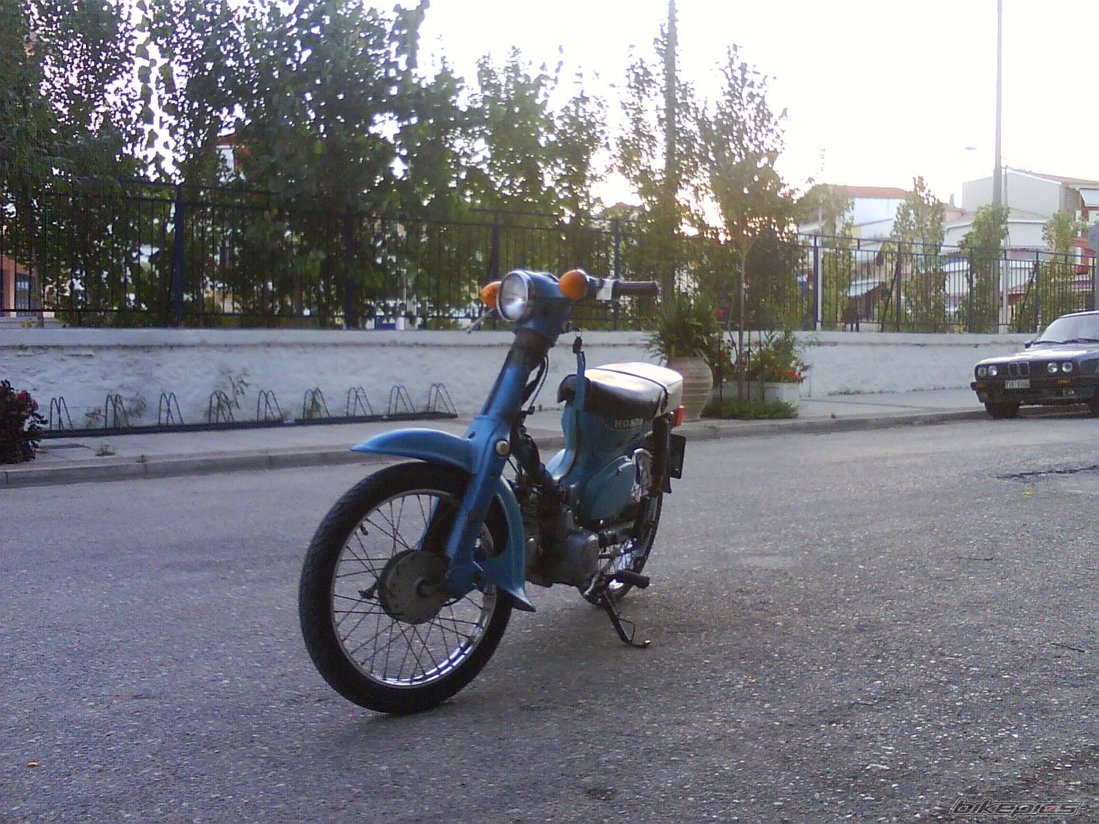 Photo 2027313