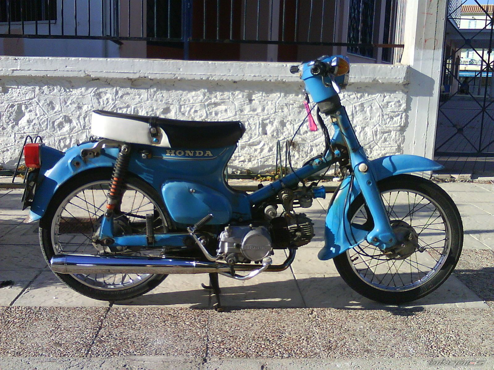 Photo 2027314