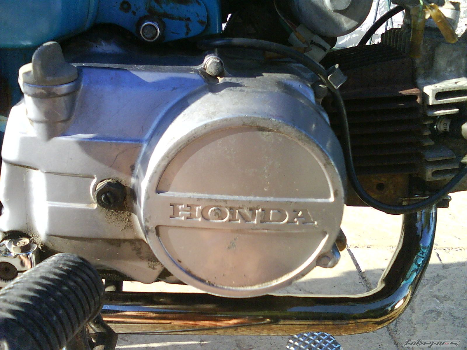 Photo 2027315