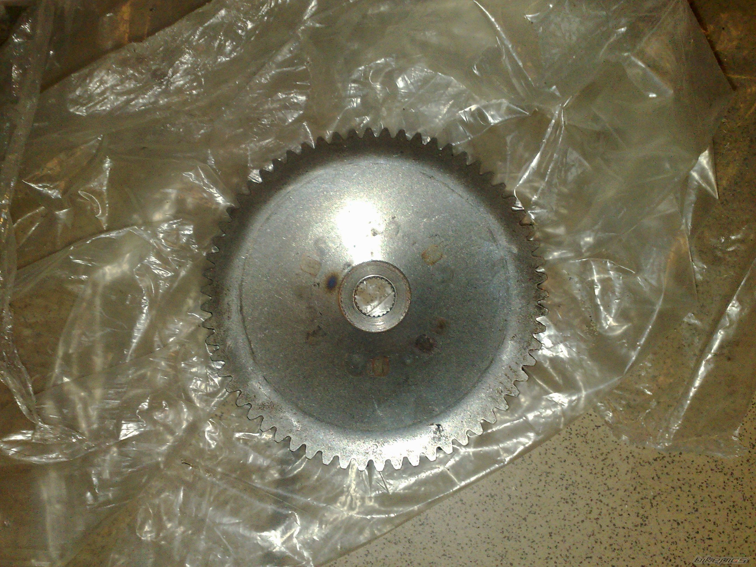 Photo 2027318