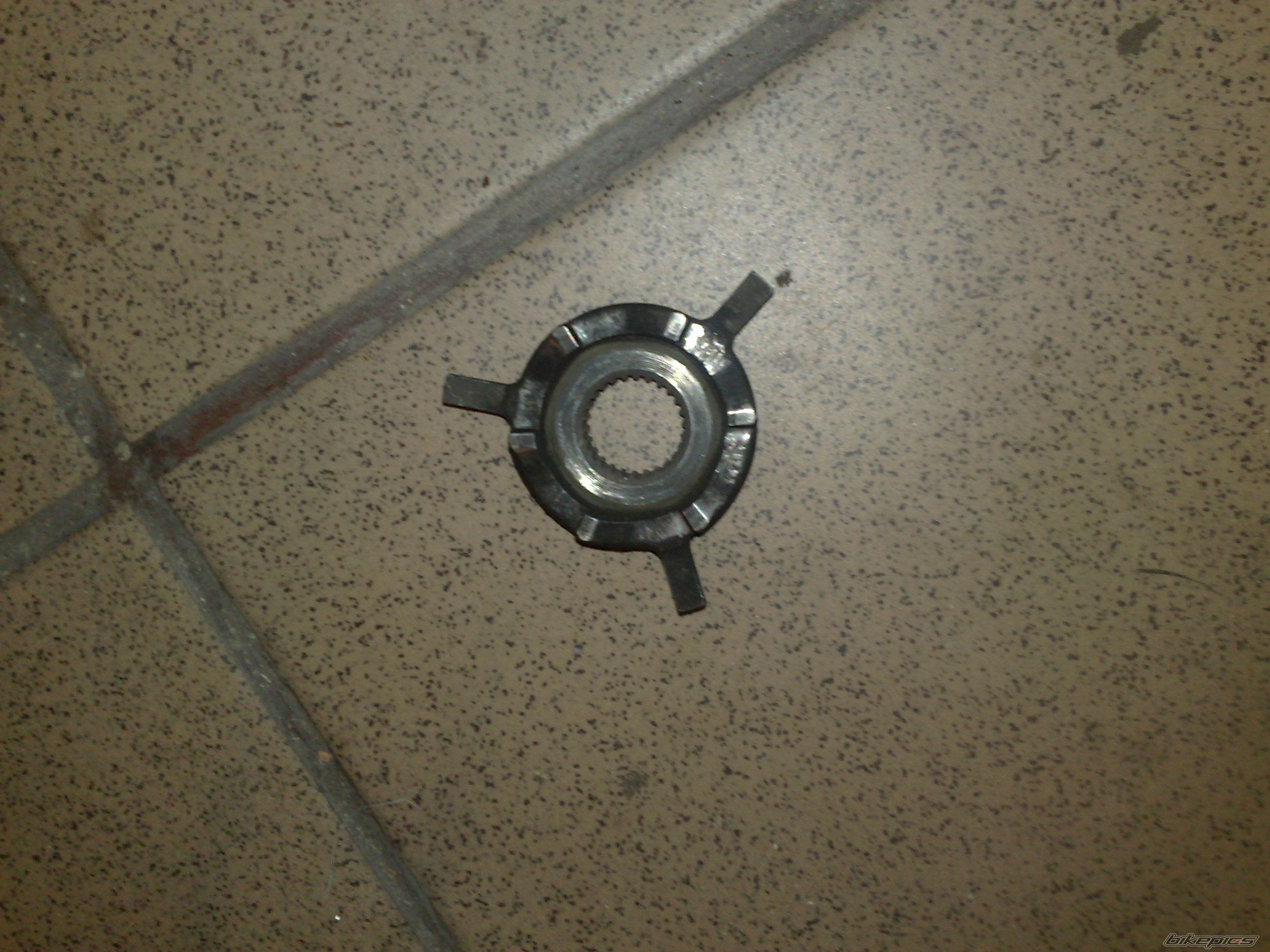Photo 2027319