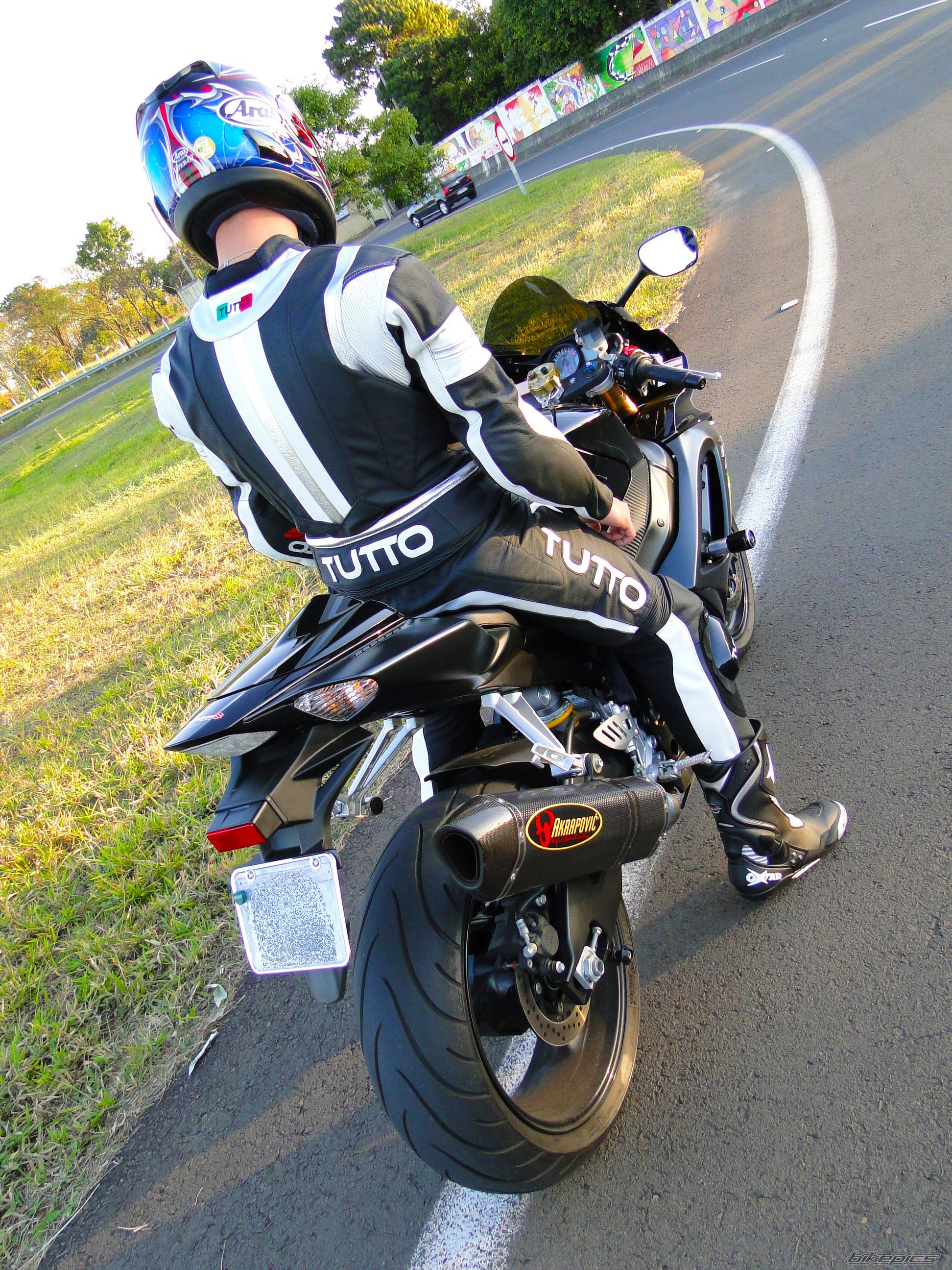 Bike Photo 2027322