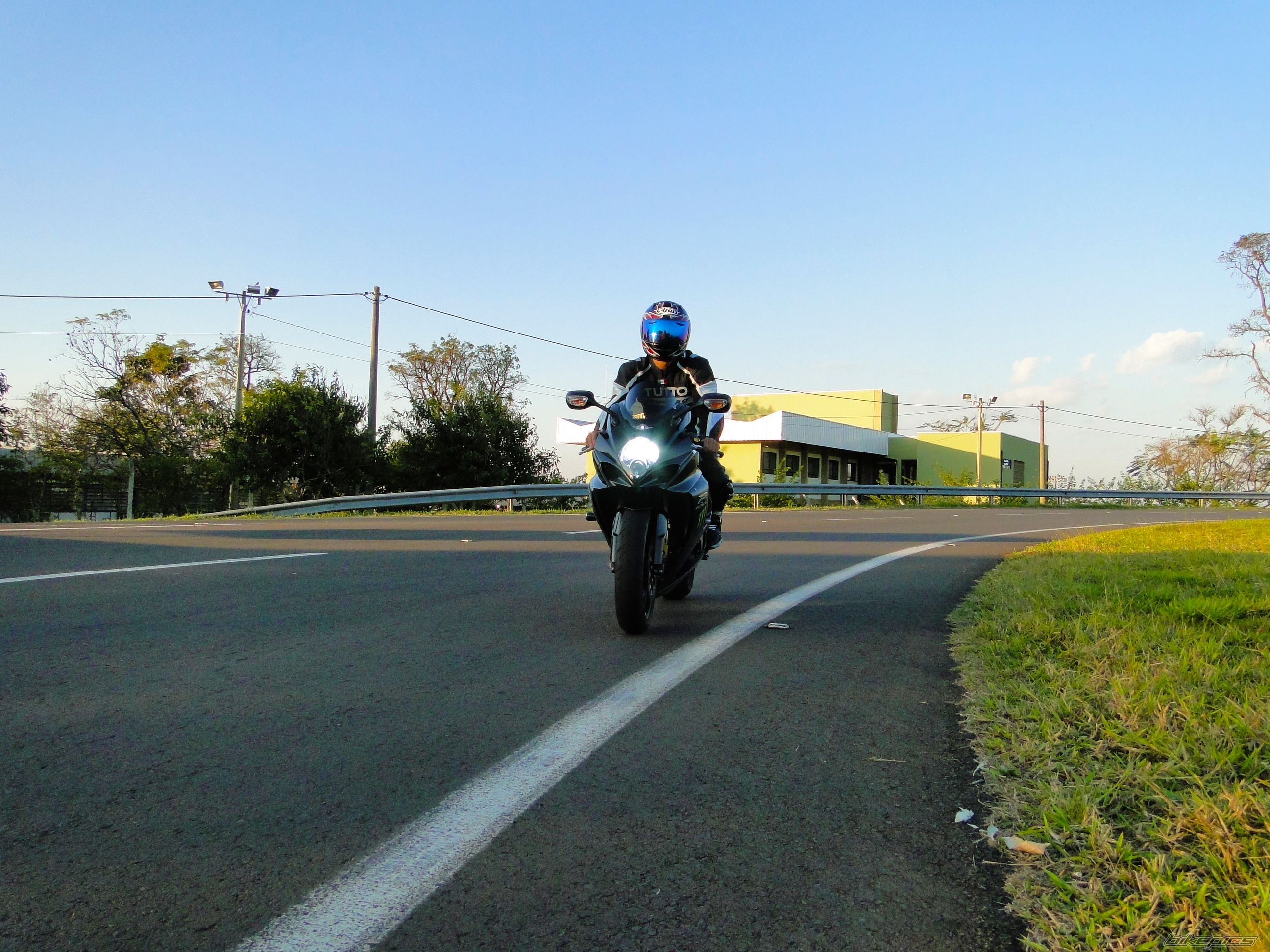 Bike Photo 2027324