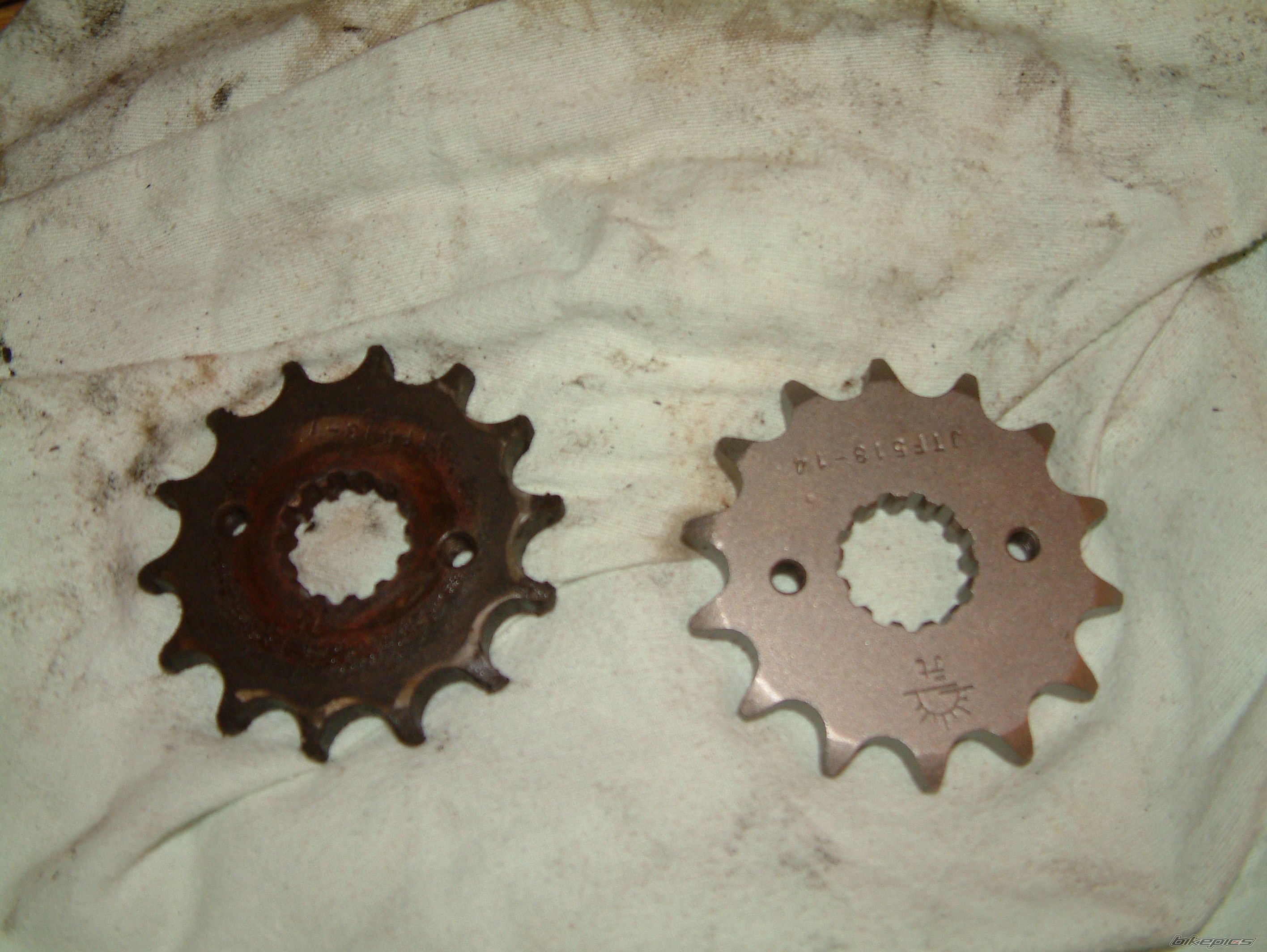Photo 2027335