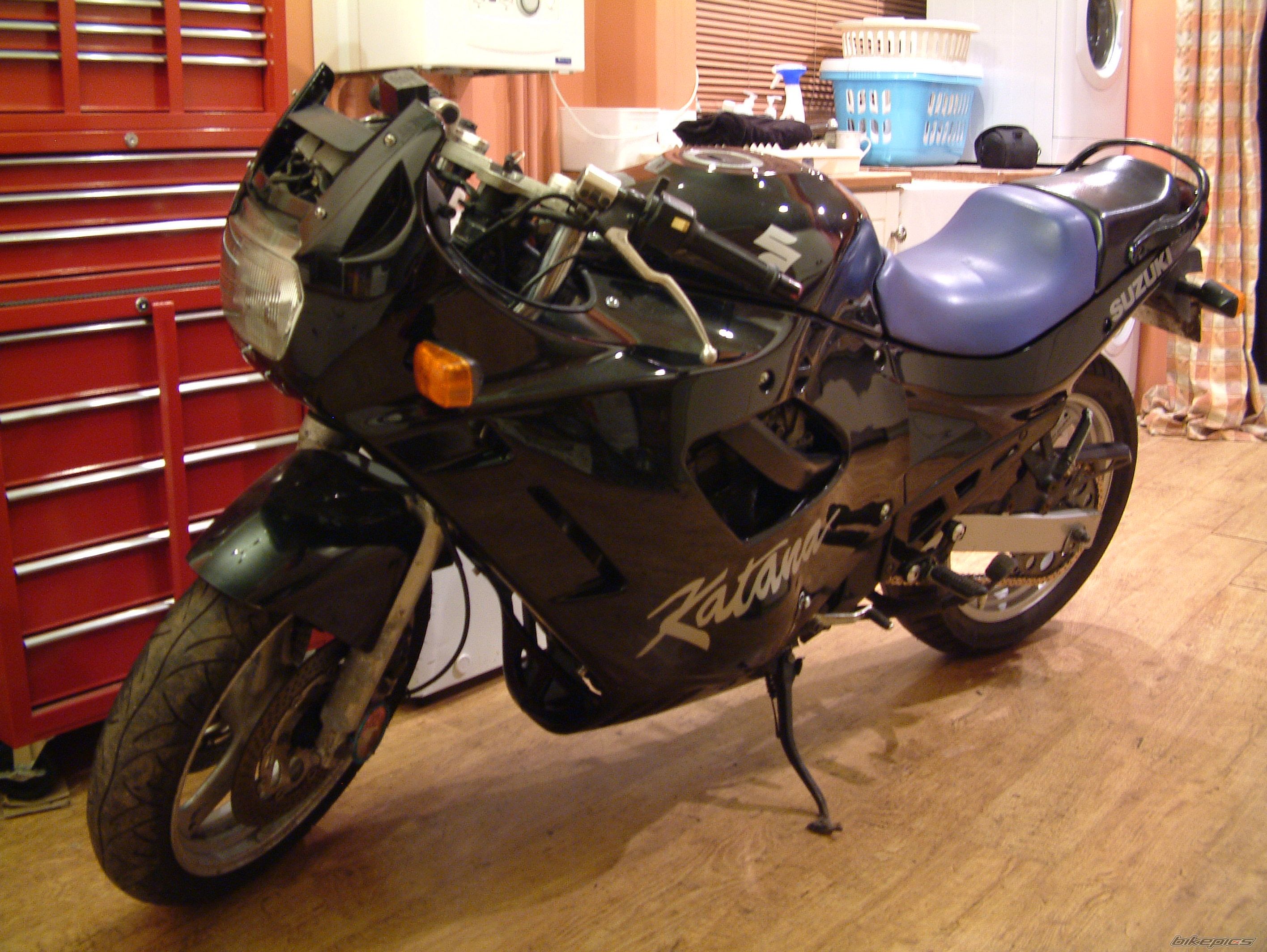 Photo 2027337
