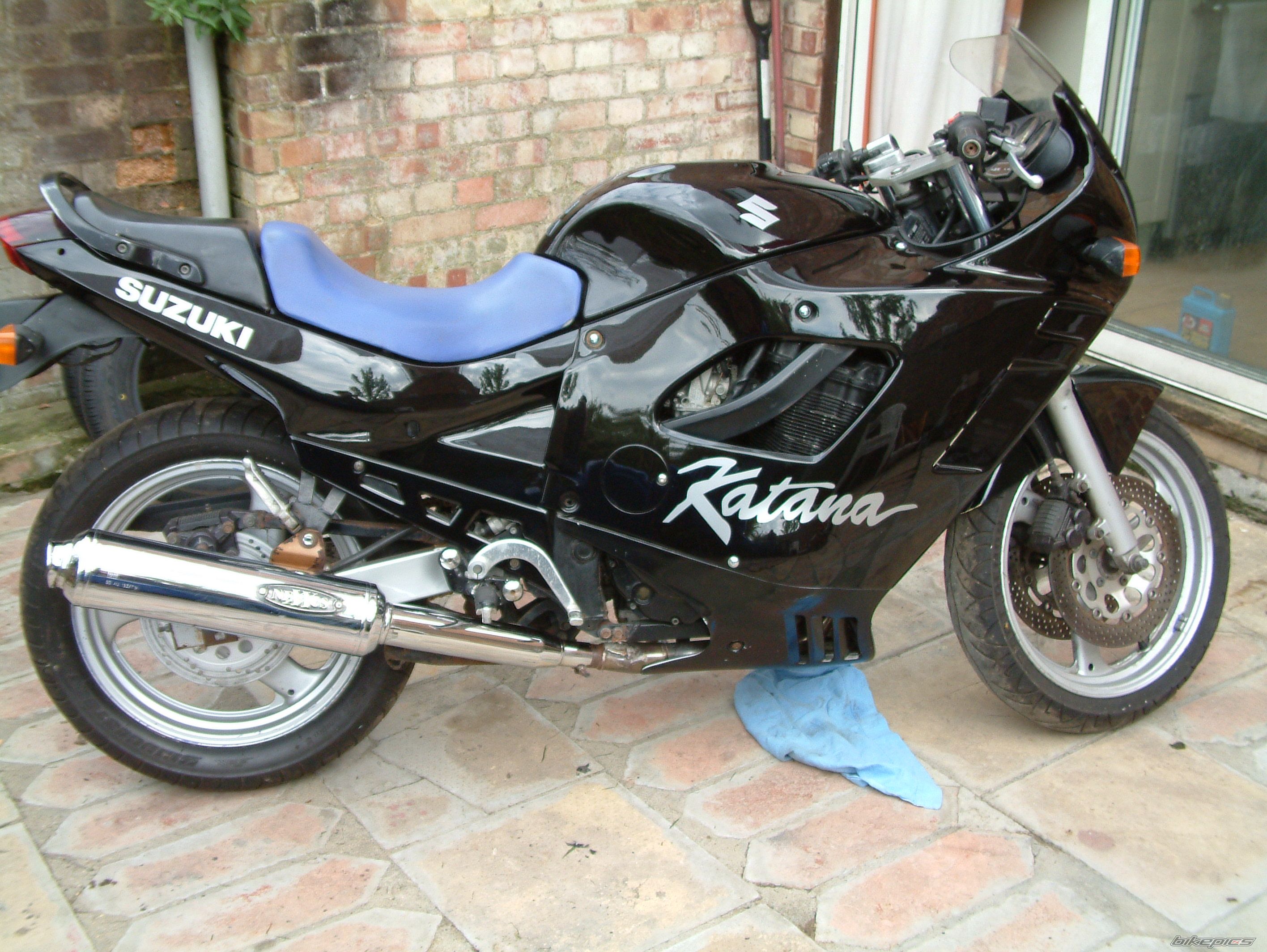 Bike Photo 2027339