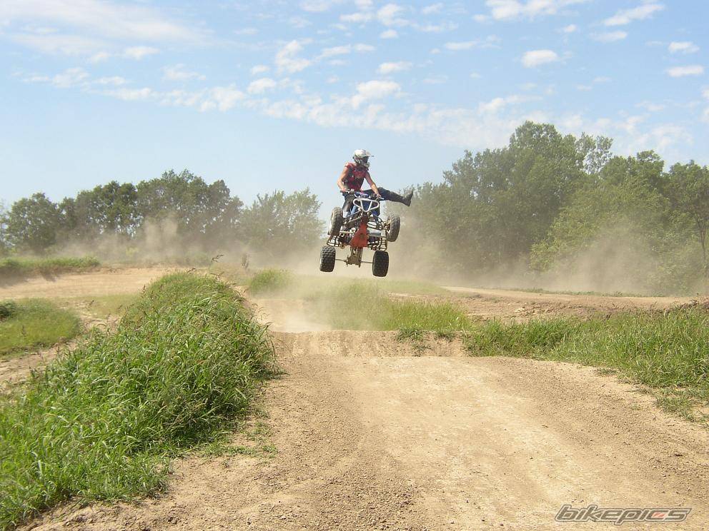 Photo 202734
