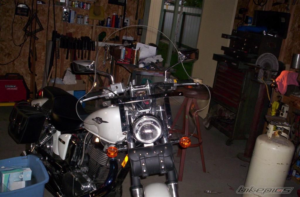 Bike Photo 2027340