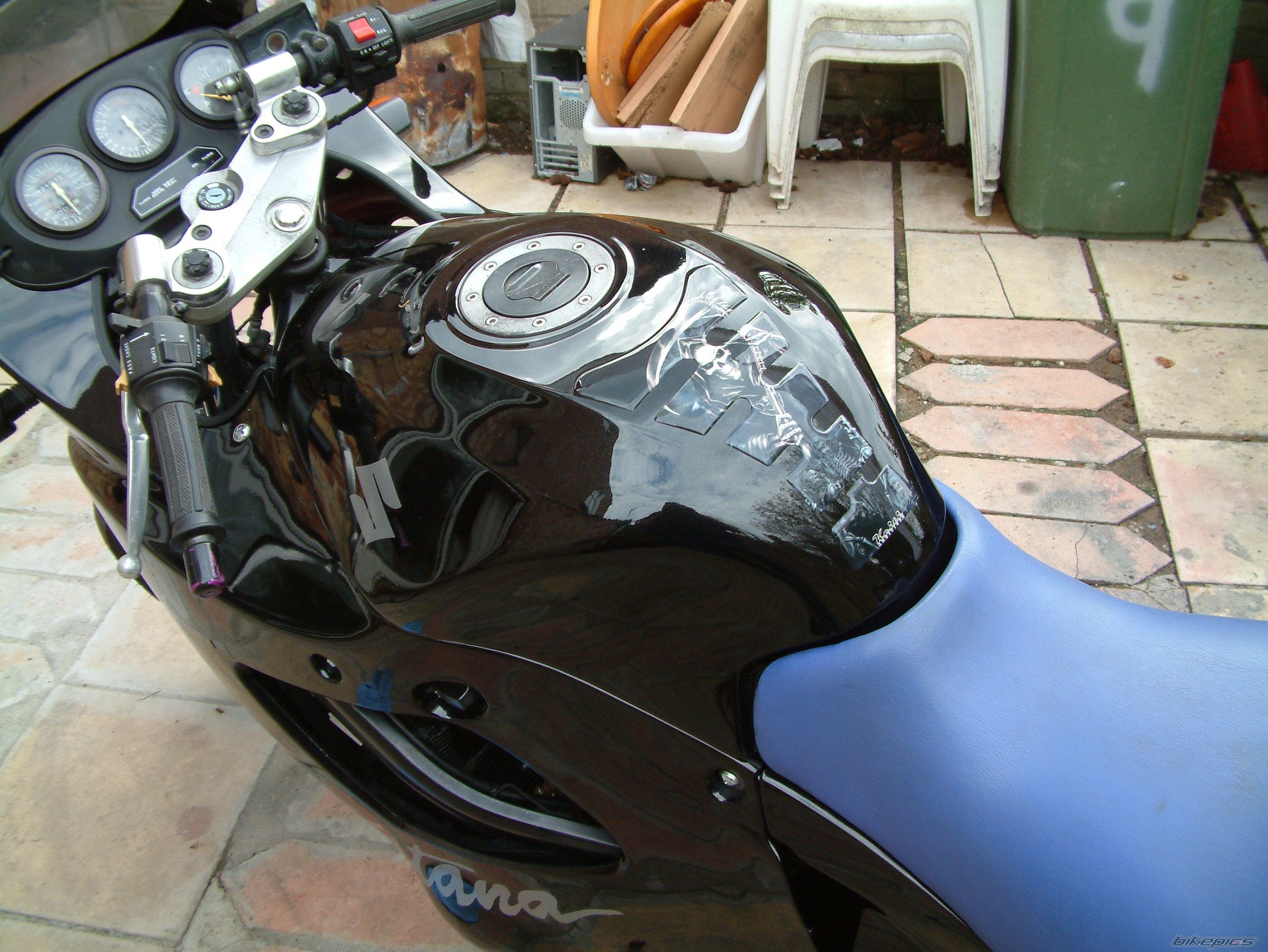 Bike Photo 2027341