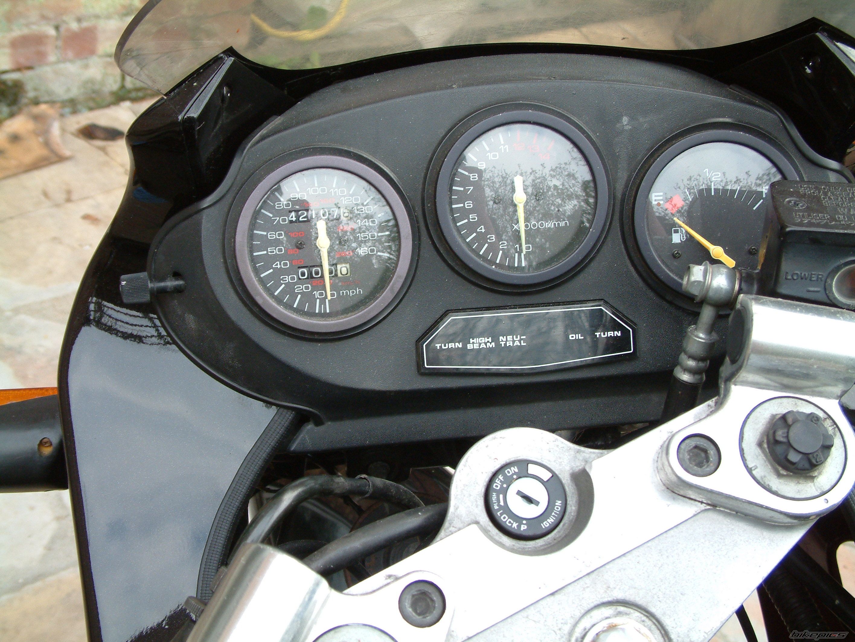 Photo 2027342