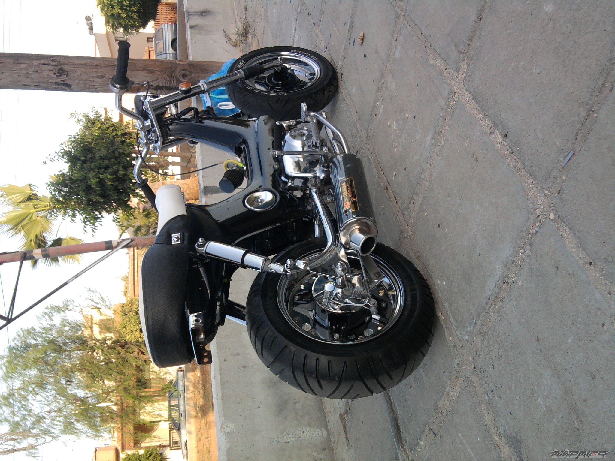 Photo 2027343