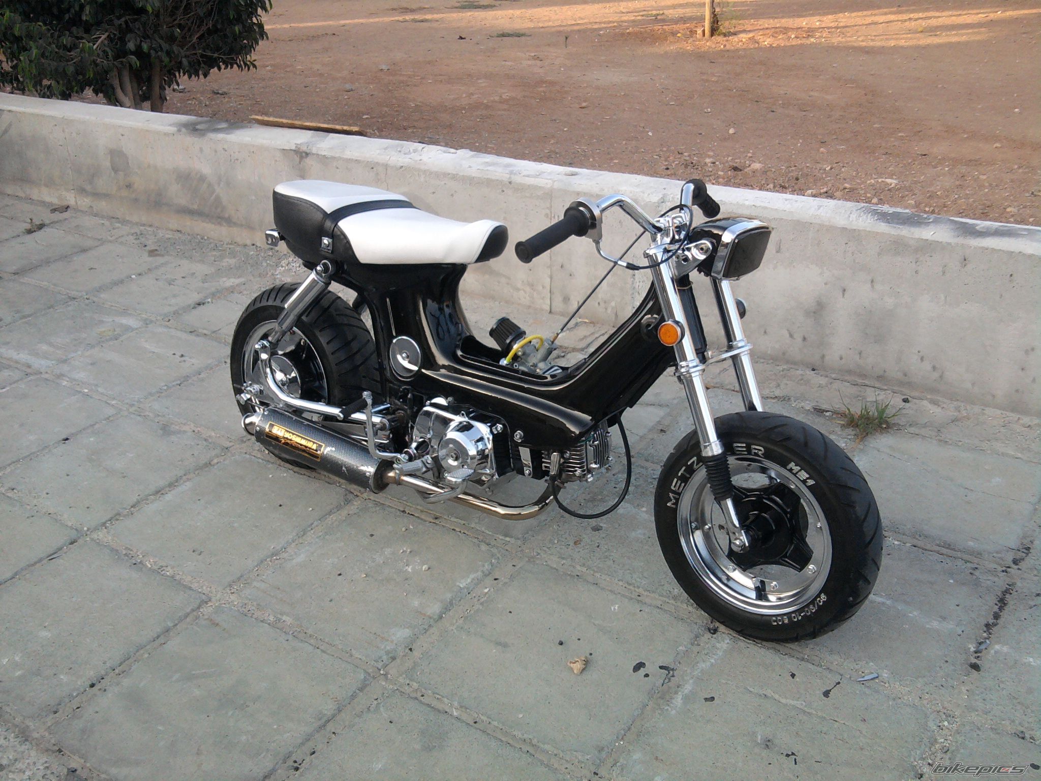 Photo 2027344