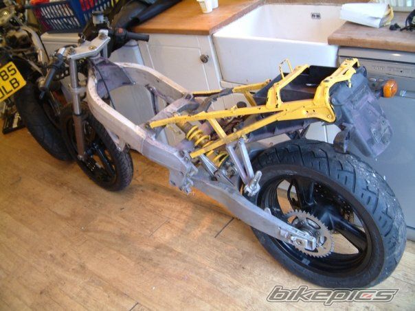 Bike Photo 2027352