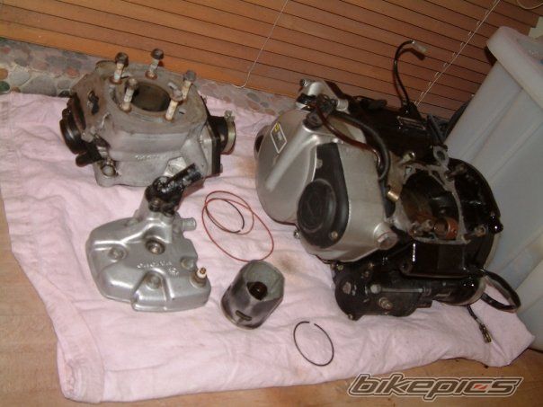Photo 2027355