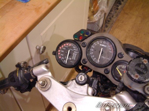 Photo 2027356