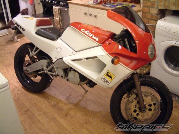 Photo 2027360