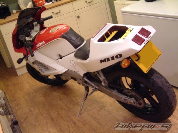 Photo 2027361
