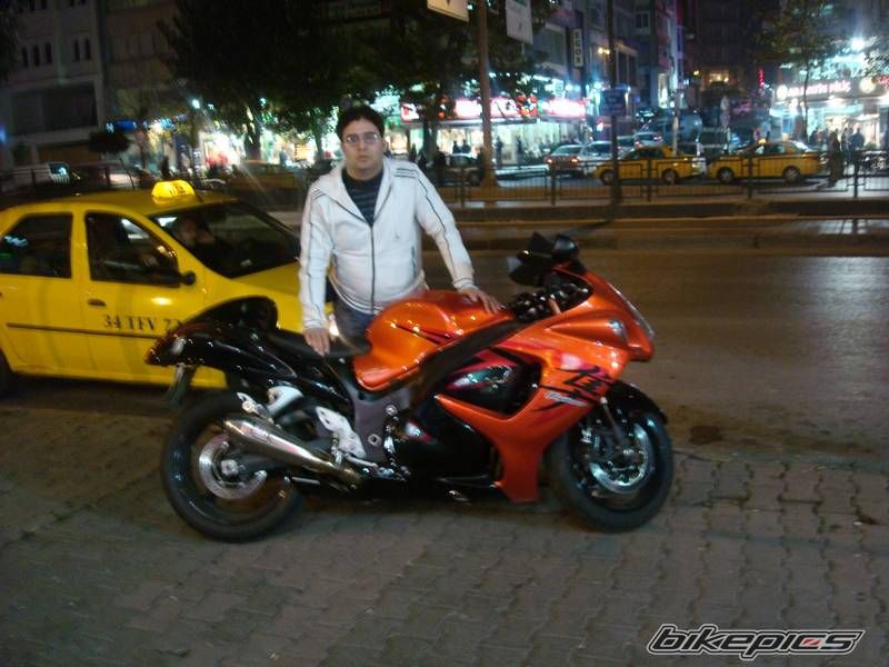 Photo 2027365